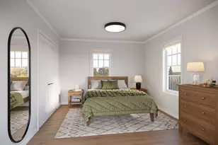 163 Hillside St, Boston, MA 02120 - Photo 2