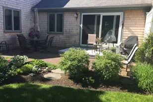 1 Seastrand Way, Chatham, MA 02633 - Photo 2