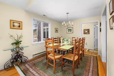 1 Seastrand Way #1, Chatham, MA 02633 - Photo 8