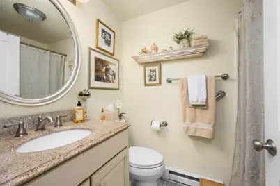 1 Seastrand Way #1, Chatham, MA 02633 - Photo 24