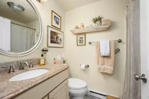 1 Seastrand Way, Chatham, MA 02633 - Photo 24