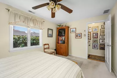 1 Seastrand Way #1, Chatham, MA 02633 - Photo 22