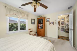 1 Seastrand Way, Chatham, MA 02633 - Photo 22