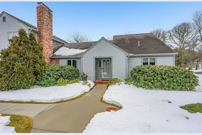 1 Seastrand Way #1, Chatham, MA 02633 - Photo 34