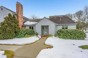 1 Seastrand Way, Chatham, MA 02633 - Photo 34