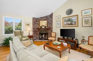1 Seastrand Way, Chatham, MA 02633 - Photo 4