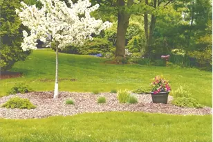 1 Seastrand Way, Chatham, MA 02633 - Photo 26