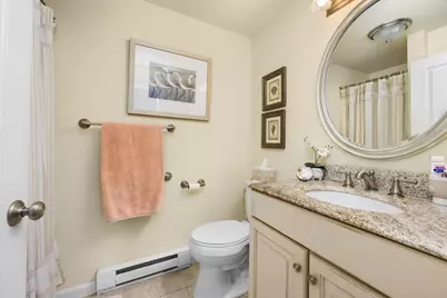 1 Seastrand Way #1, Chatham, MA 02633 - Photo 20