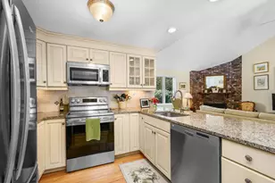 1 Seastrand Way, Chatham, MA 02633 - Photo 14