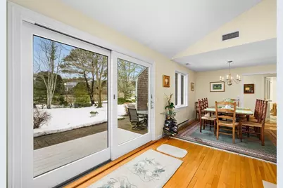 1 Seastrand Way #1, Chatham, MA 02633 - Photo 10