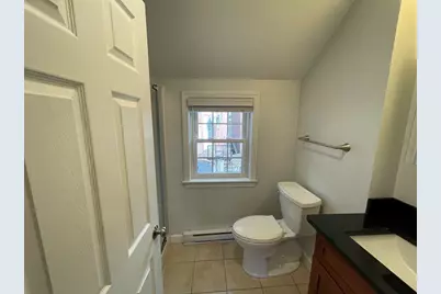 8-10 Essex St #8, Andover, MA 01810 - Photo 12