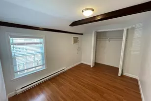 8-10 Essex St, Andover, MA 01810 - Photo 6