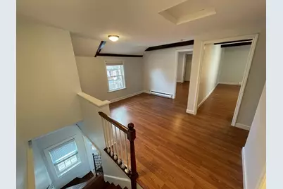 8-10 Essex St #8, Andover, MA 01810 - Photo 2