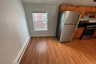 8-10 Essex St, Andover, MA 01810 - Photo 8