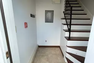 8-10 Essex St, Andover, MA 01810 - Photo 16