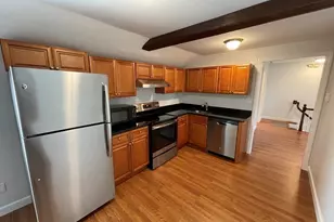 8-10 Essex St, Andover, MA 01810 - Photo 10