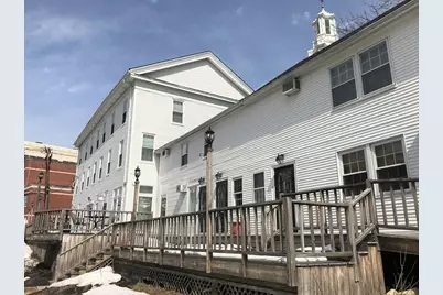 8-10 Essex St #8, Andover, MA 01810 - Photo 18