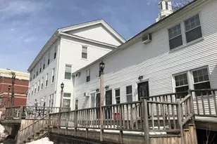 8-10 Essex St, Andover, MA 01810 - Photo 18