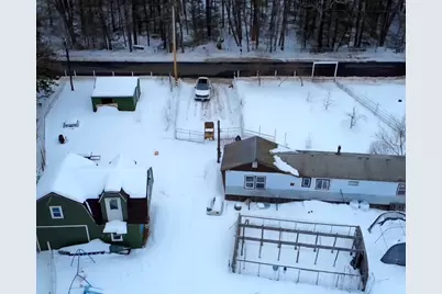 463 Holtshire Rd, Orange, MA 01364 - Photo 2