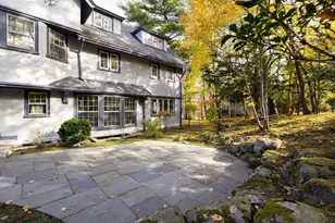 282 Buckminster Rd, Brookline, MA 02445 - Photo 20