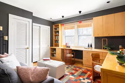 282 Buckminster Rd, Brookline, MA 02445 - Photo 16