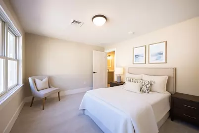 45 Thomas Mann Circle #27, Norfolk, MA 02056 - Photo 12