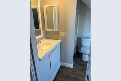 47 Appleton St. #5, Quincy, MA 02171 - Photo 4