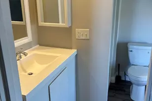 47 Appleton St, Quincy, MA 02171 - Photo 4