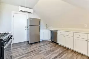 47 Appleton St, Quincy, MA 02171 - Photo 4