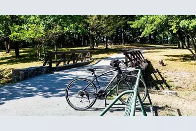 47 Appleton St. #5, Quincy, MA 02171 - Photo 8