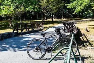 47 Appleton St, Quincy, MA 02171 - Photo 8