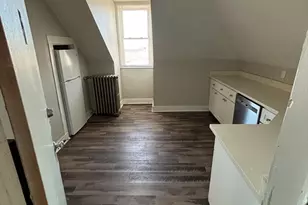 47 Appleton St, Quincy, MA 02171 - Photo 1