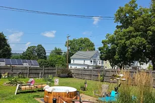 99 North St, Ware, MA 01092 - Photo 30