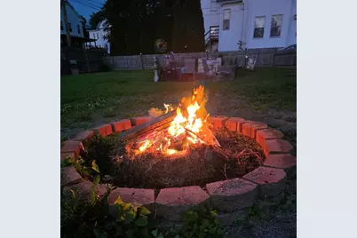 99 North St, Ware, MA 01092 - Photo 32