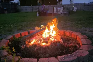 99 North St, Ware, MA 01092 - Photo 32