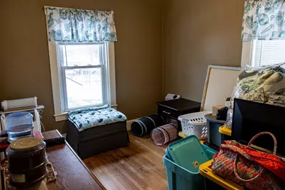 99 North St, Ware, MA 01092 - Photo 20