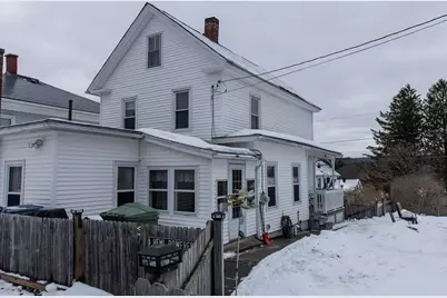 99 North St, Ware, MA 01092 - Photo 2