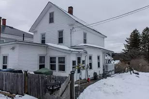 99 North St, Ware, MA 01092 - Photo 2