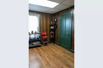 99 North St, Ware, MA 01092 - Photo 12