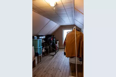 99 North St, Ware, MA 01092 - Photo 28