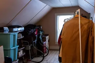 99 North St, Ware, MA 01092 - Photo 28