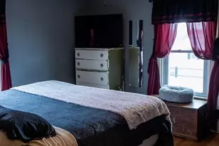 99 North St, Ware, MA 01092 - Photo 24