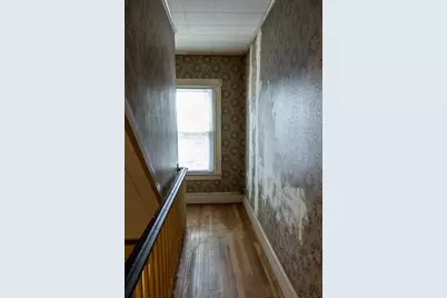 99 North St, Ware, MA 01092 - Photo 26