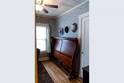 99 North St, Ware, MA 01092 - Photo 18