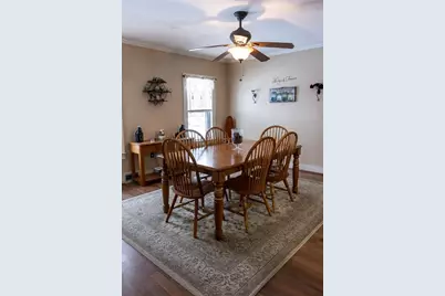 99 North St, Ware, MA 01092 - Photo 10