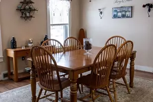 99 North St, Ware, MA 01092 - Photo 10