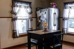 99 North St, Ware, MA 01092 - Photo 4