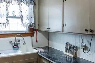 99 North St, Ware, MA 01092 - Photo 6