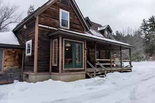 20 Paige Hill Rd, Brimfield, MA 01010 - Photo 2