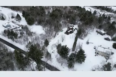 20 Paige Hill Rd, Brimfield, MA 01010 - Photo 10